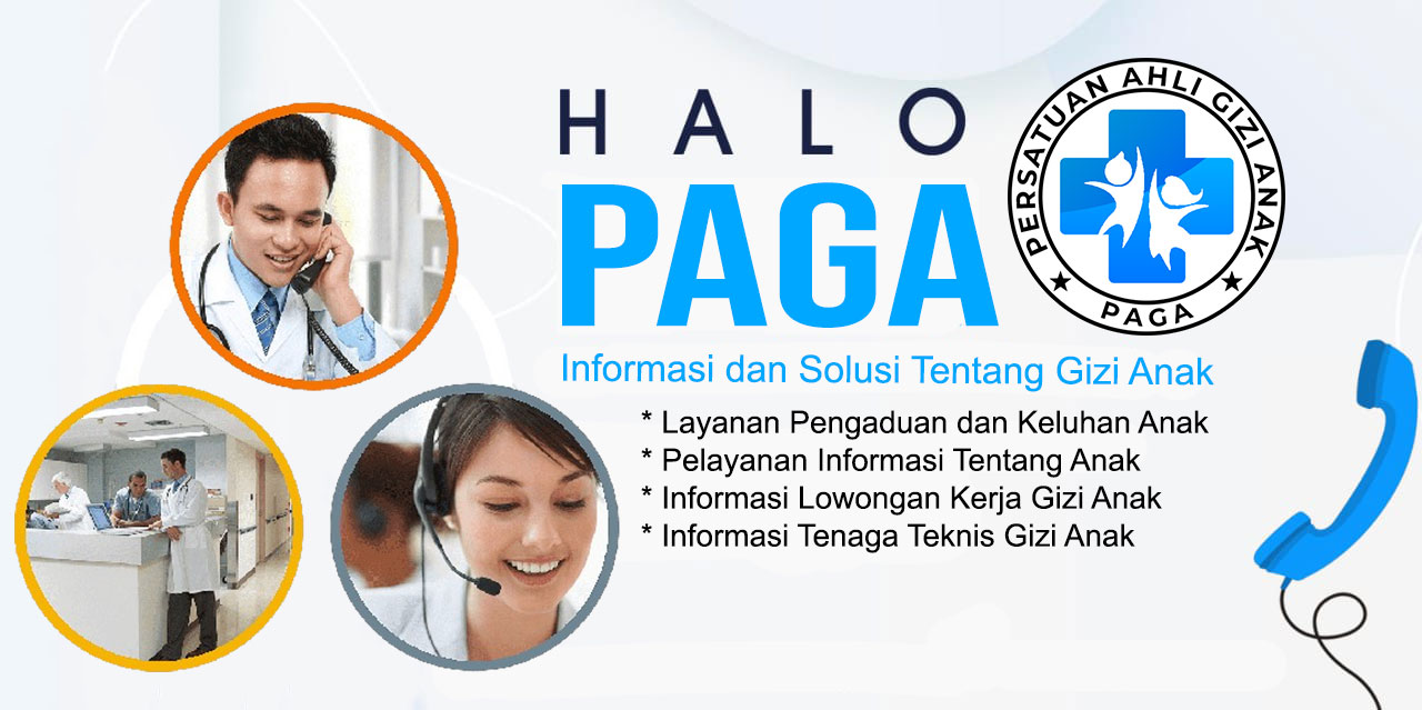 PAGA Kecamatan Bata Bual